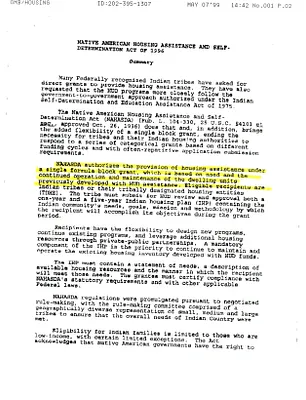 p. 58