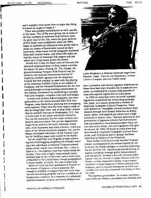 p. 59