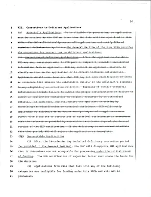 p. 17