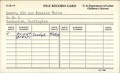 p. 57