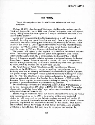 p. 49