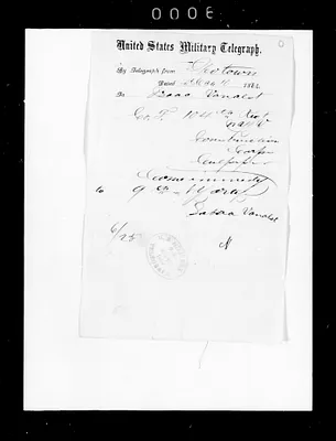 p. 16