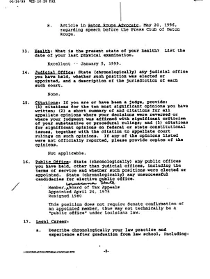 p. 15