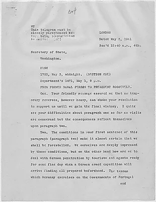 p. 1