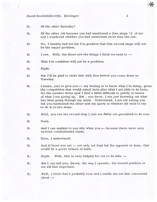 p. 59