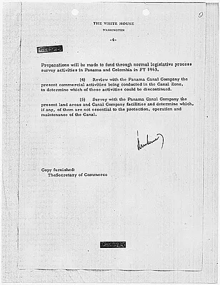 p. 4