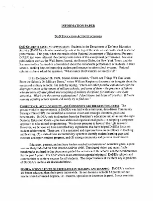 p. 47