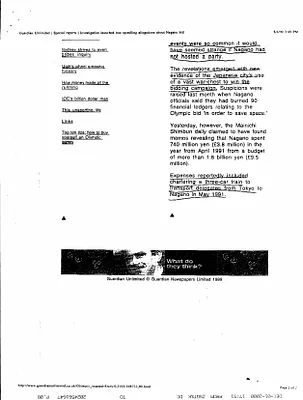 p. 9