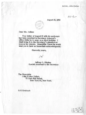 p. 1