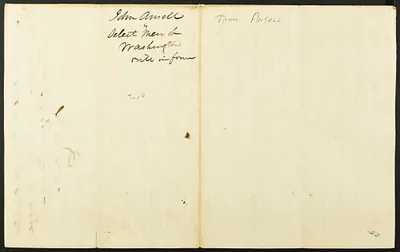 p. 30