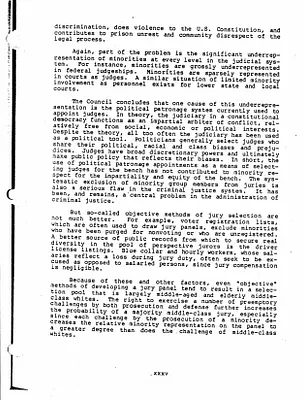 p. 60