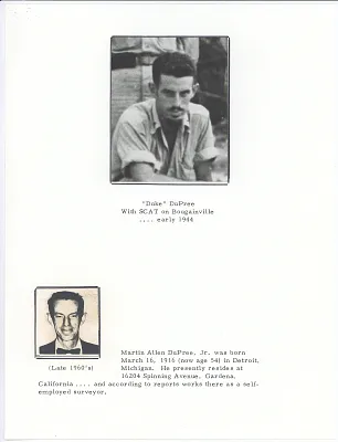 p. 12