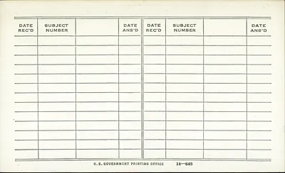 p. 54