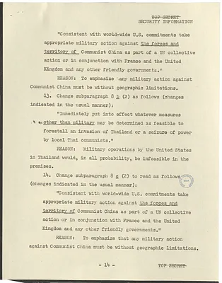 p. 15