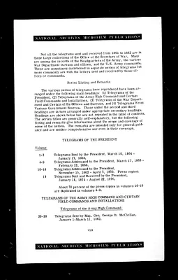 p. 10