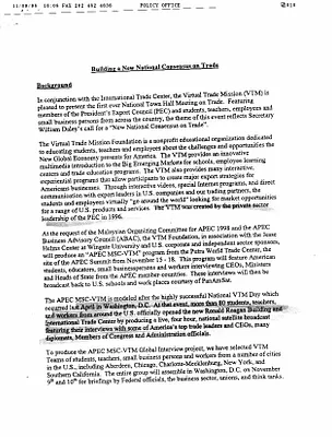 p. 48