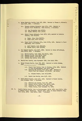 p. 17