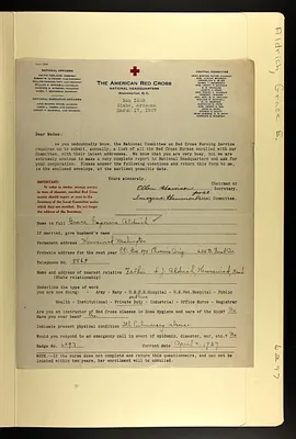 p. 23