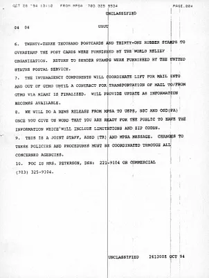 p. 53