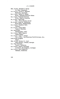 p. 11