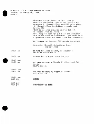 p. 50
