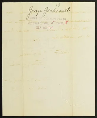 p. 60