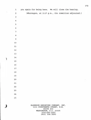 p. 46