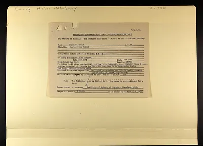 p. 38