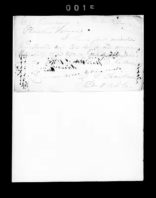 p. 27