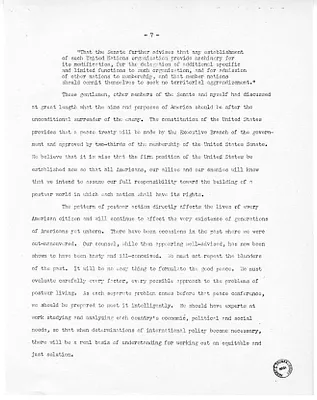 p. 8