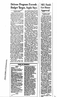 p. 42