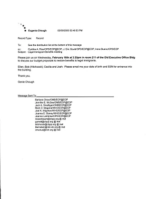p. 17