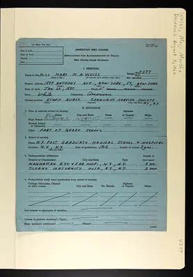 p. 23