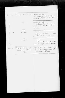 p. 57