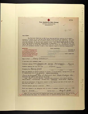 p. 10