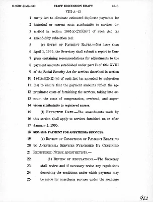 p. 52