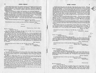 p. 16