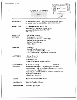 p. 55
