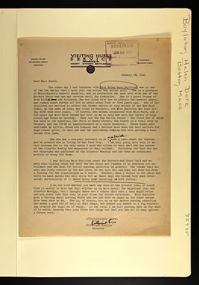 p. 12