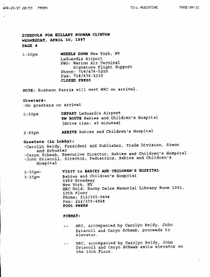 p. 10
