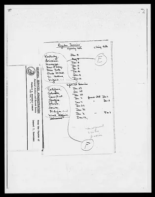 p. 9