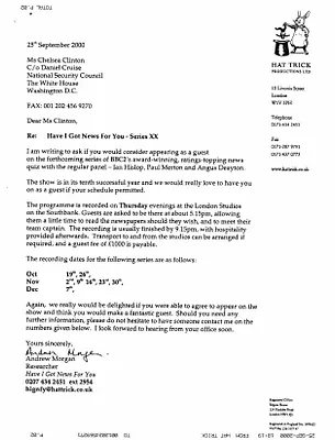 p. 32