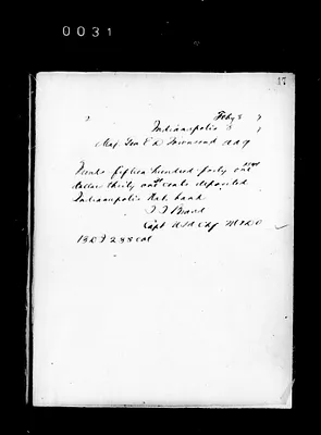 p. 53