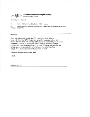 p. 26