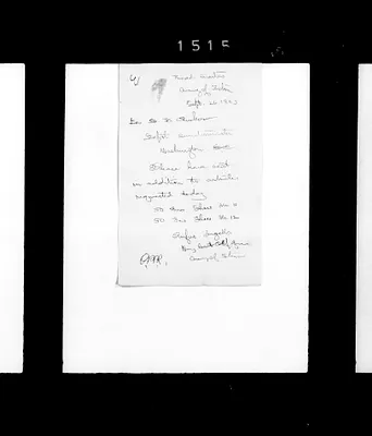 p. 26