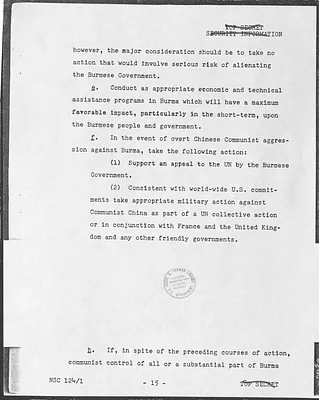 p. 19