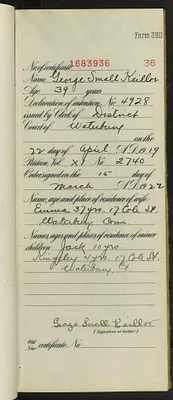 p. 38