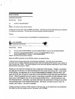 p. 34