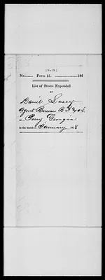 p. 48