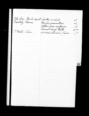 p. 42